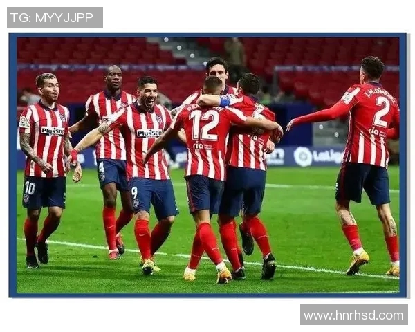 2020年欧冠经典对决利物浦与马德里竞技的惊心动魄之战回顾