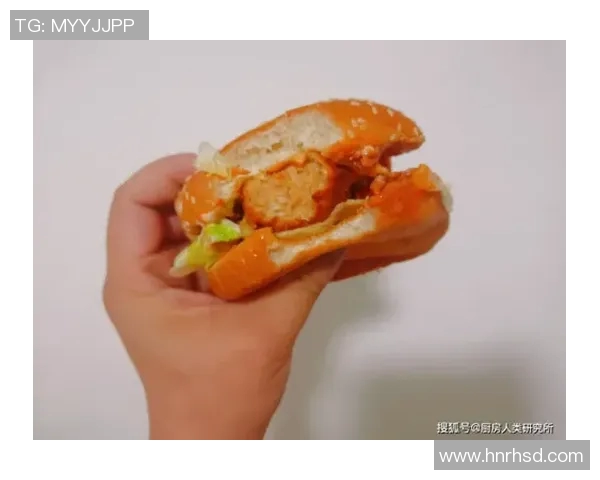 蹩颂对决西班牙足球盛宴谁能笑到最后的精彩较量