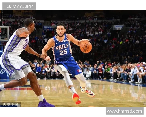 76人对阵国王竞彩分析与预测揭示比赛关键因素与投注建议