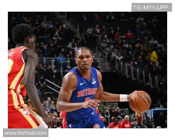 活塞队创下28连败历史纪录主帅辞职球员泪洒更衣室引发热议